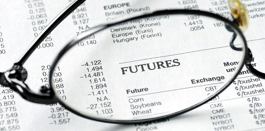  Futures Contracts Explained Bold Analysis LLC 