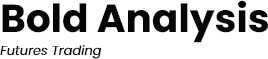 Bold Analysis Logo