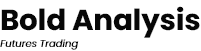 Bold Analysis logo